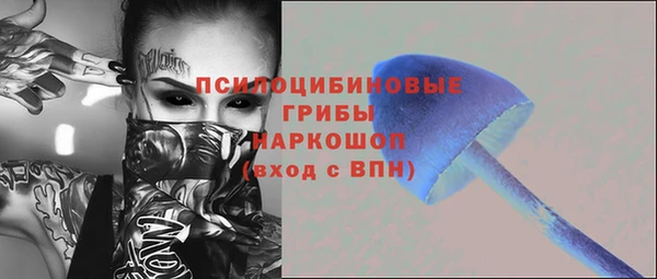 круглые Богородицк