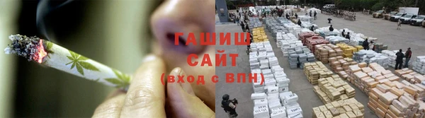 a pvp Богданович