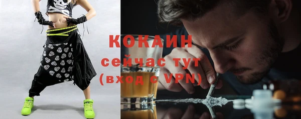 a pvp Богданович