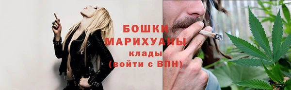 a pvp Богданович