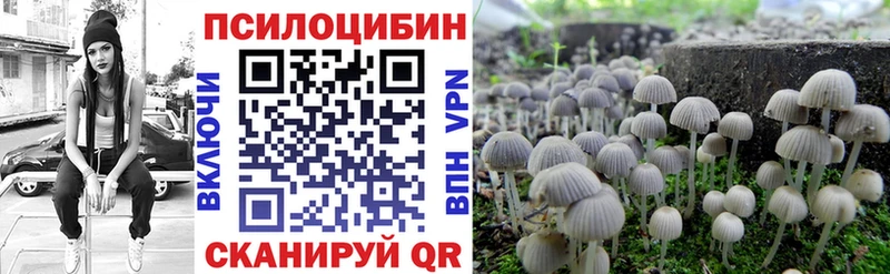 Псилоцибиновые грибы ЛСД  как найти закладки  Улан-Удэ 
